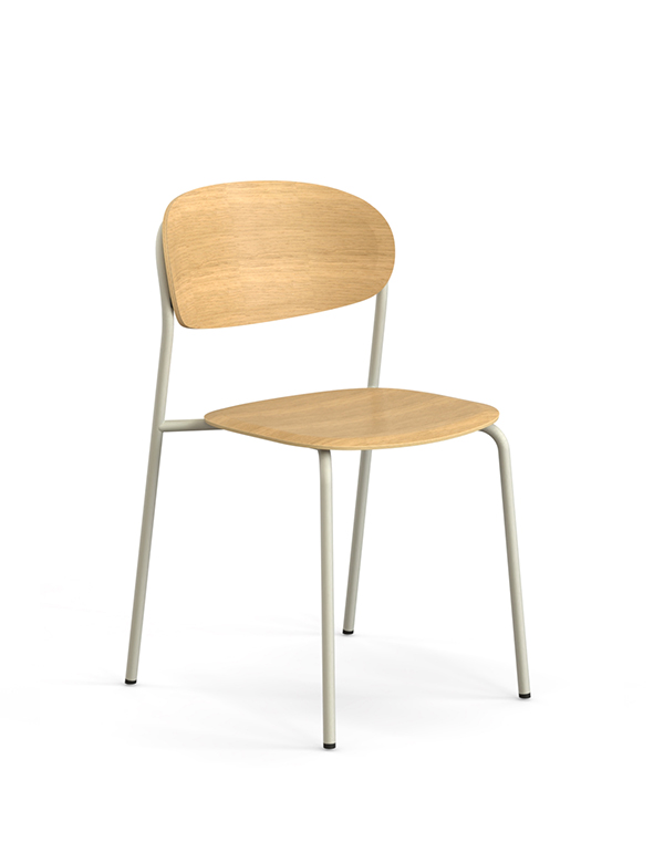 casala senna stoel