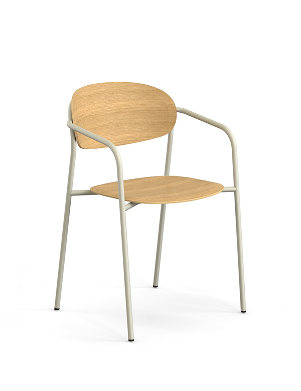 casala senna stoel