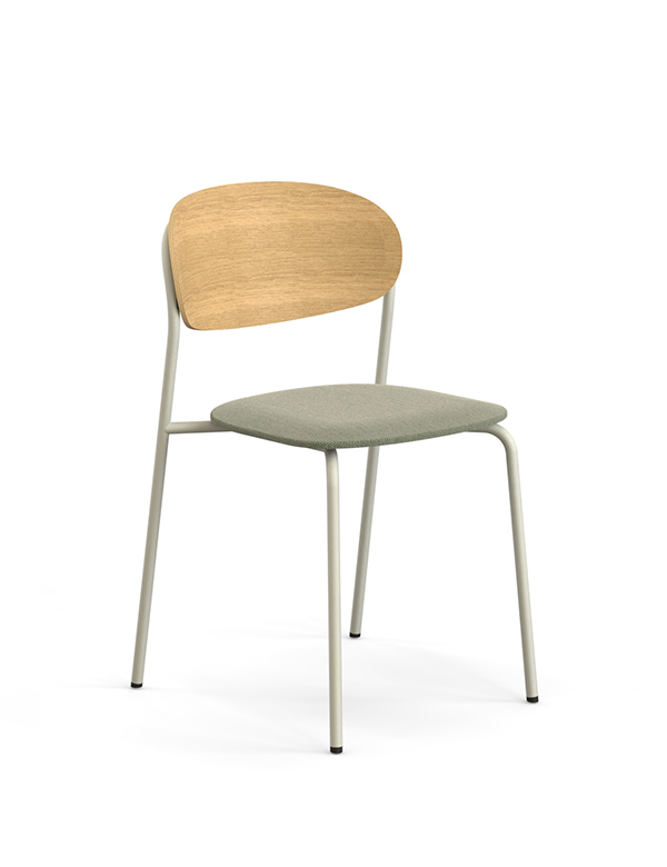casala senna stoel
