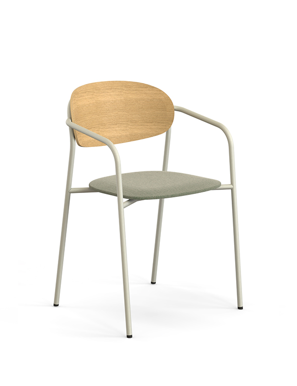 casala senna stoel