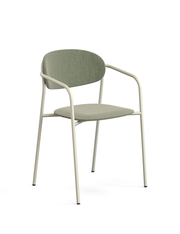 casala senna stoel