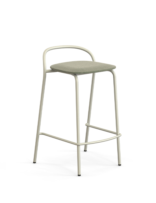 casala senna barstool