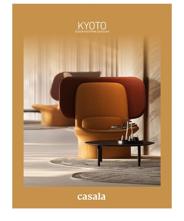 kyoto cover brochure