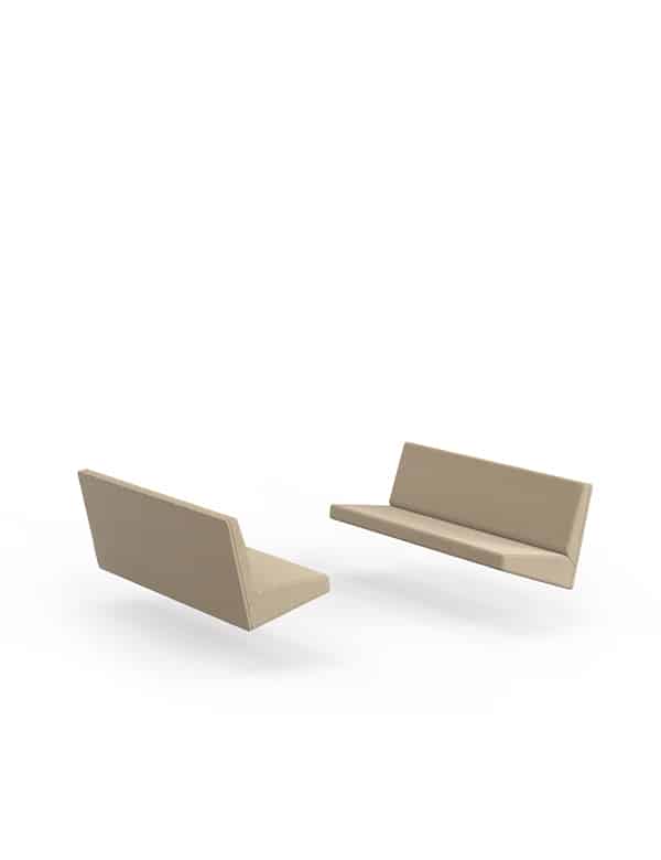 casala kabanna room-in-room workpod banken