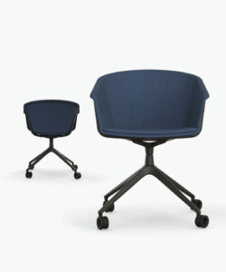 Casala - Omega VI office chair