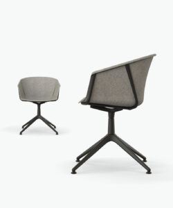 Casala Omega IV