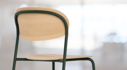 casala senna stoel