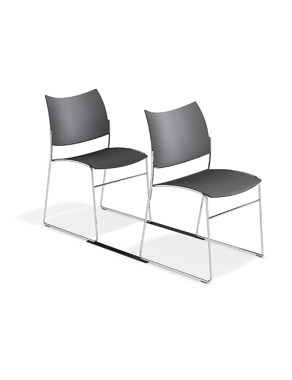 curvy stoel chair stuhl chaise kerkstoel zaalstoel onderwijsstoel bijbelhouder hymnbook holder gebetbuchablage porte-bible kerkmeubilair churchfurniture kirchenstuehle mobilier d'église projectmeubilair contract furniture objektmöbel mobilier contract casala