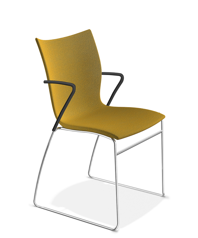 casala onyx I chair