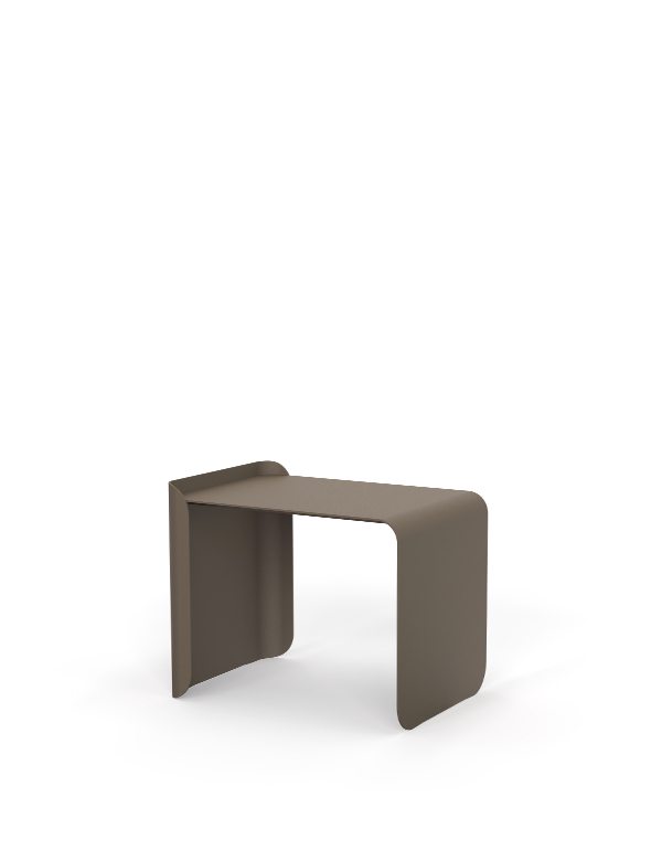 casala shift sidetable low