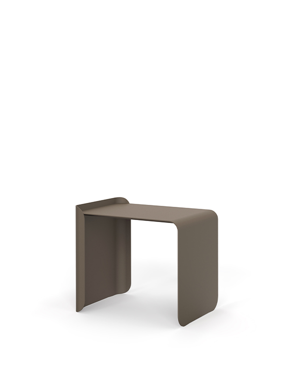 casala shift sidetable high
