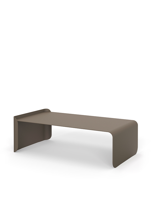 casala shift coffeetable low