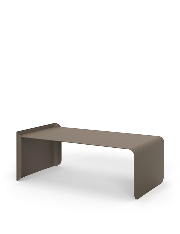casala shift coffeetable high